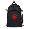 Novelty Backpack “Lucky Clover”