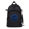 Novelty Backpack “Smile Face”