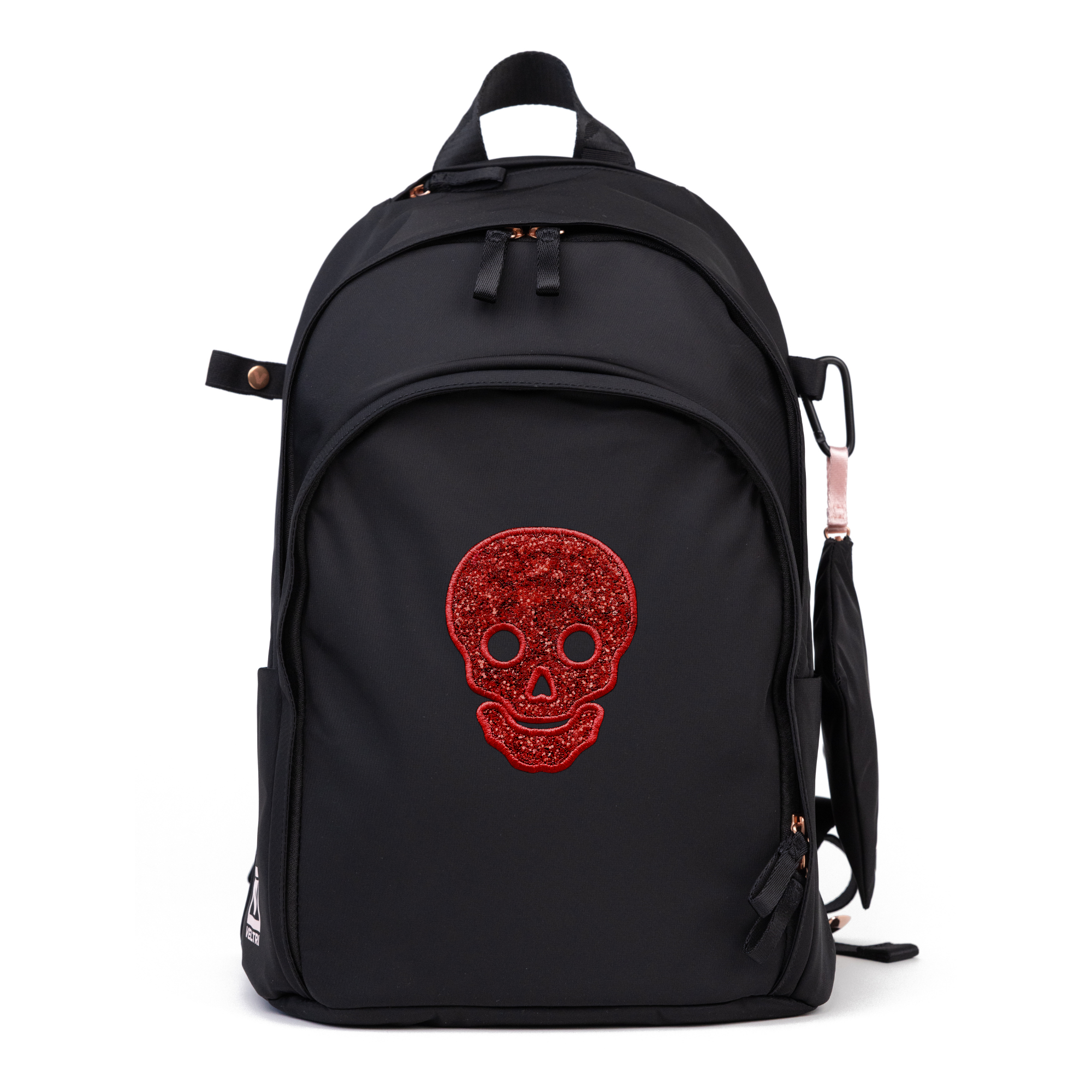 Novelty Backpack “Skull”