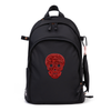 Novelty Backpack “Skull”