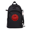 Novelty Backpack “Smile Face”