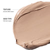 Tinted Matte Defense Mineral Sunscreen SPF 50