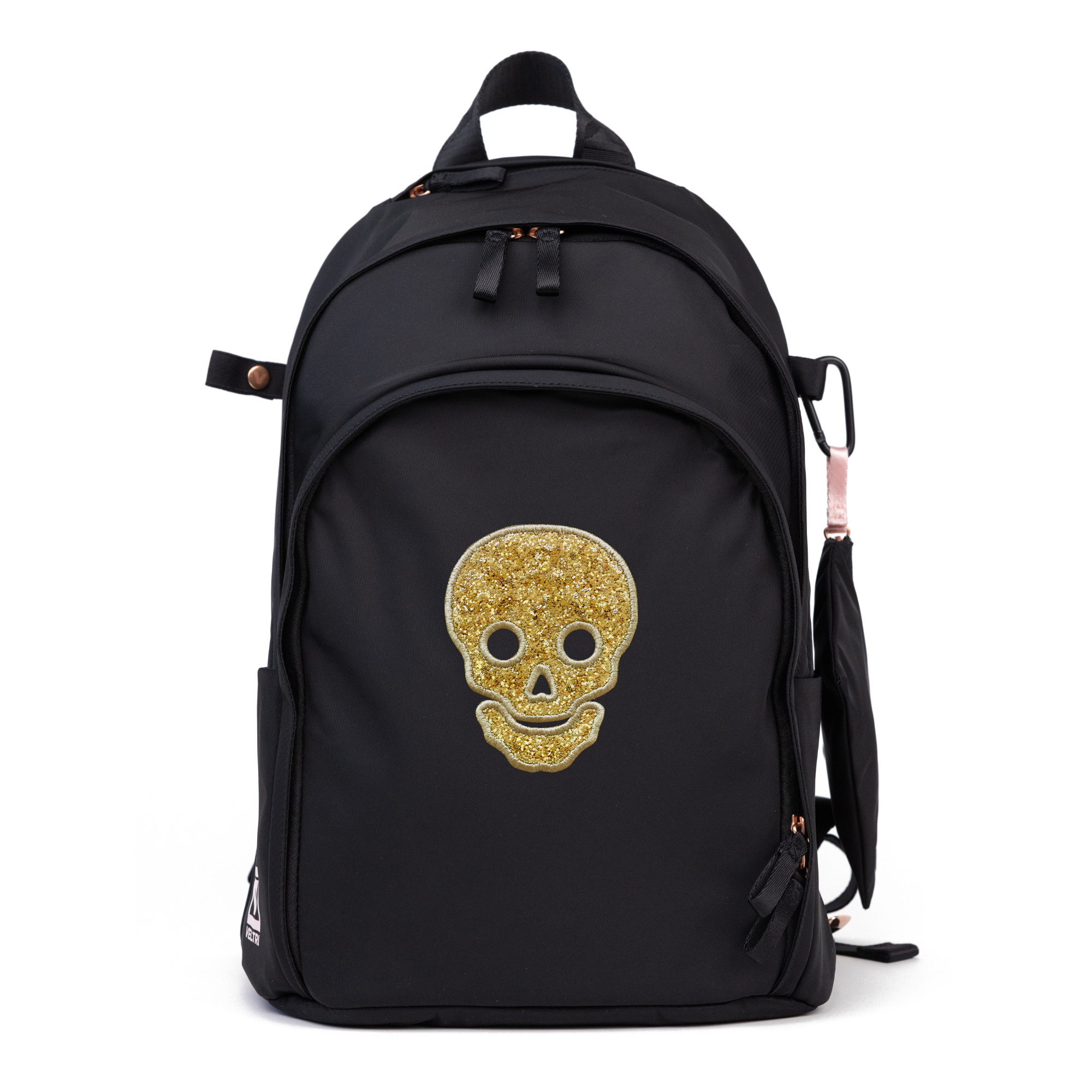 Novelty Backpack “Skull”