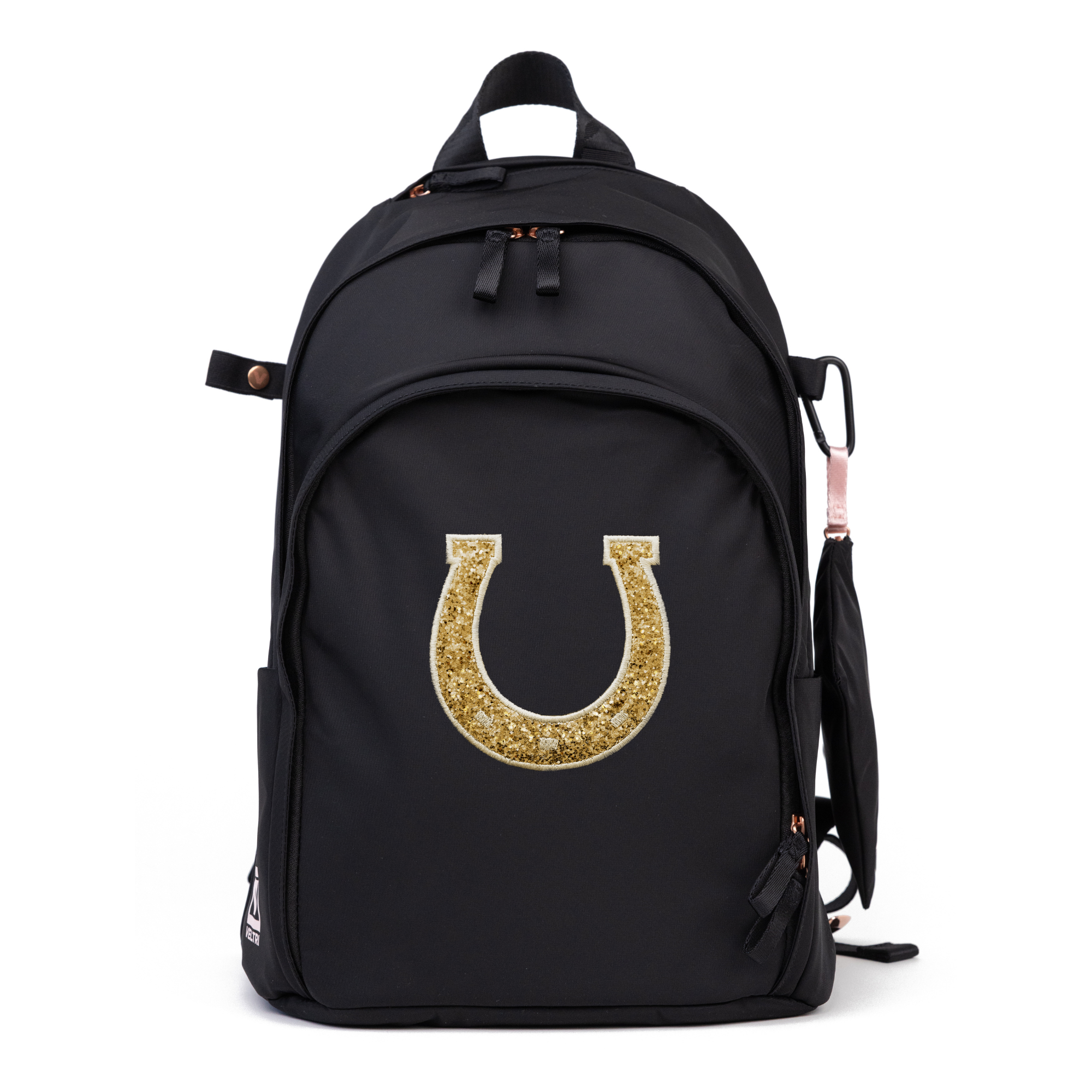 Novelty Backpack “Horse Shoe”