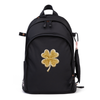 Novelty Backpack “Lucky Clover”