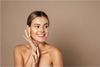 Acne Control Pads