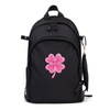 Novelty Backpack “Lucky Clover”