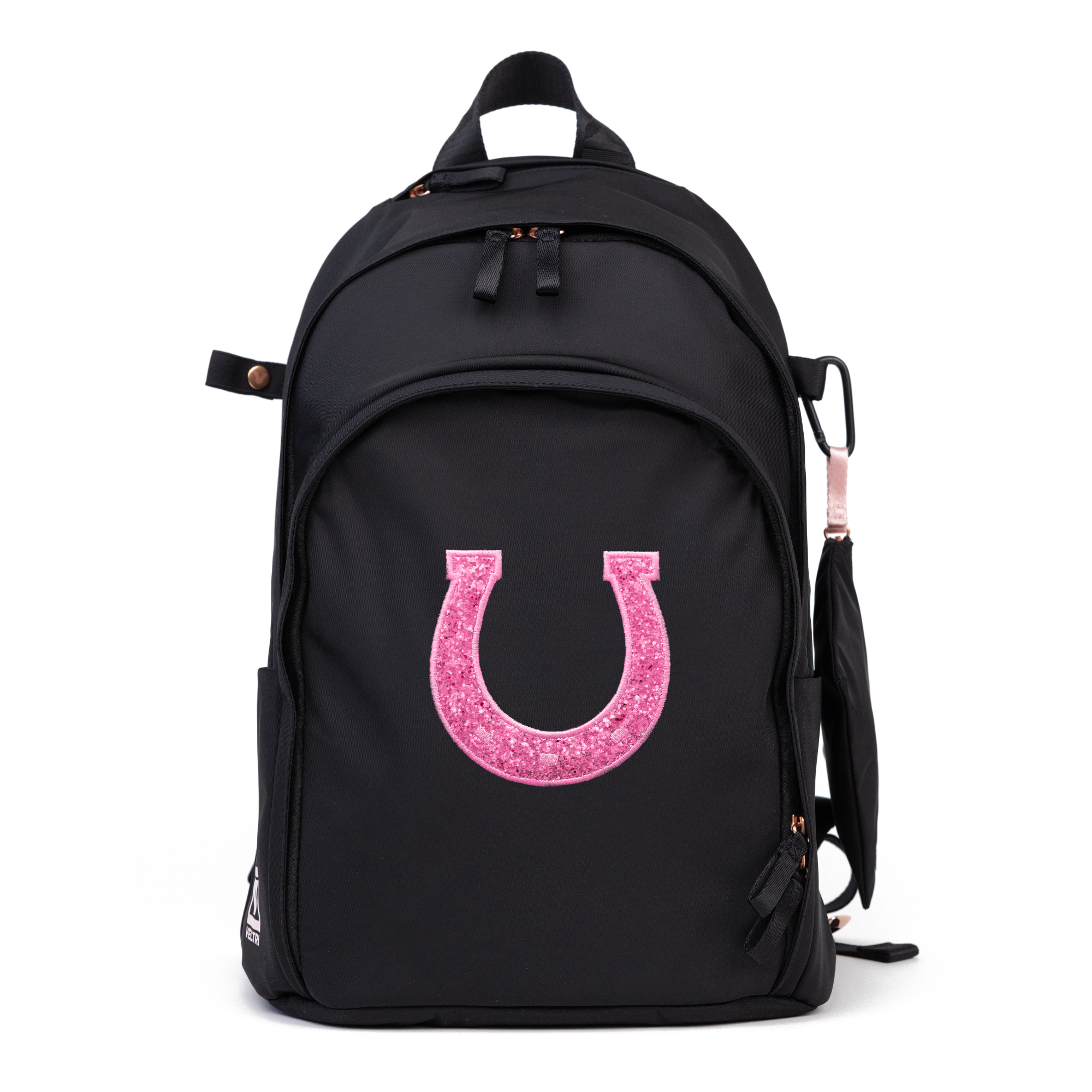 Novelty Backpack “Horse Shoe”