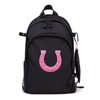 Novelty Backpack “Horse Shoe”