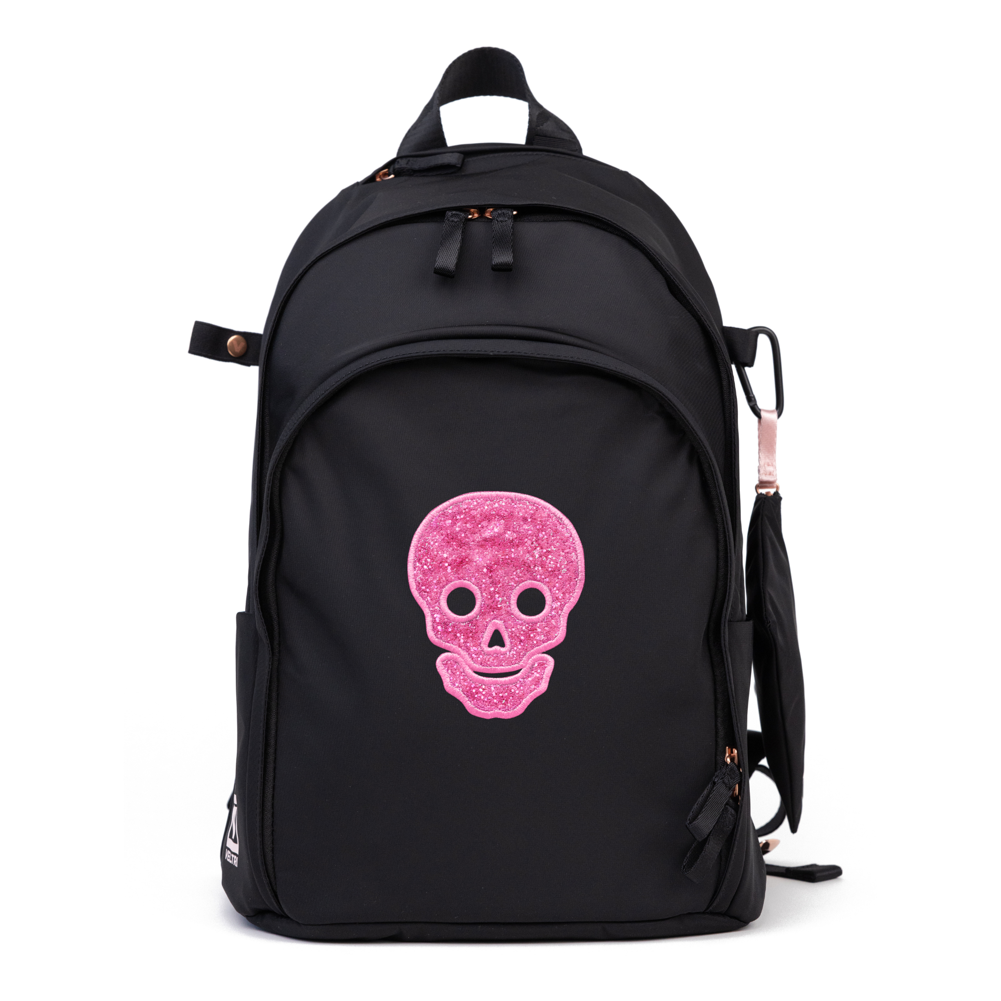 Novelty Backpack “Skull”