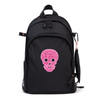 Novelty Backpack “Skull”