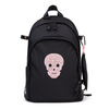 Novelty Backpack “Skull”
