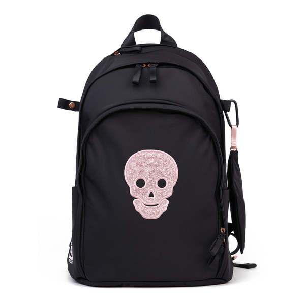 Novelty Backpack “Skull”