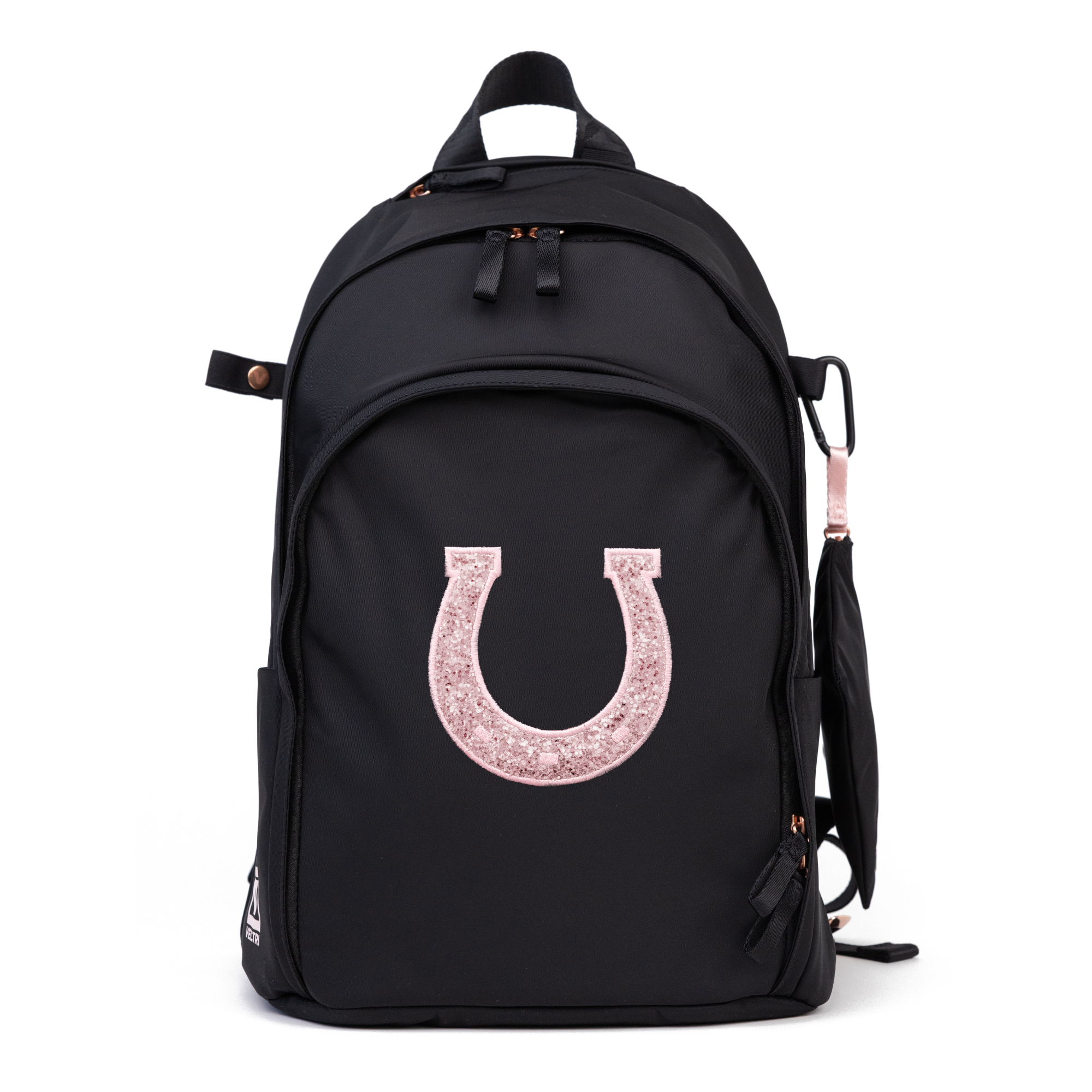 Novelty Backpack “Horse Shoe”