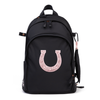 Novelty Backpack “Horse Shoe”