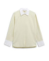 Avon Shirt