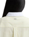 Avon Shirt