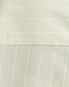 Avon Shirt