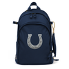 Novelty Backpack “Horse Shoe”