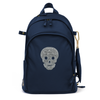 Novelty Backpack “Skull”