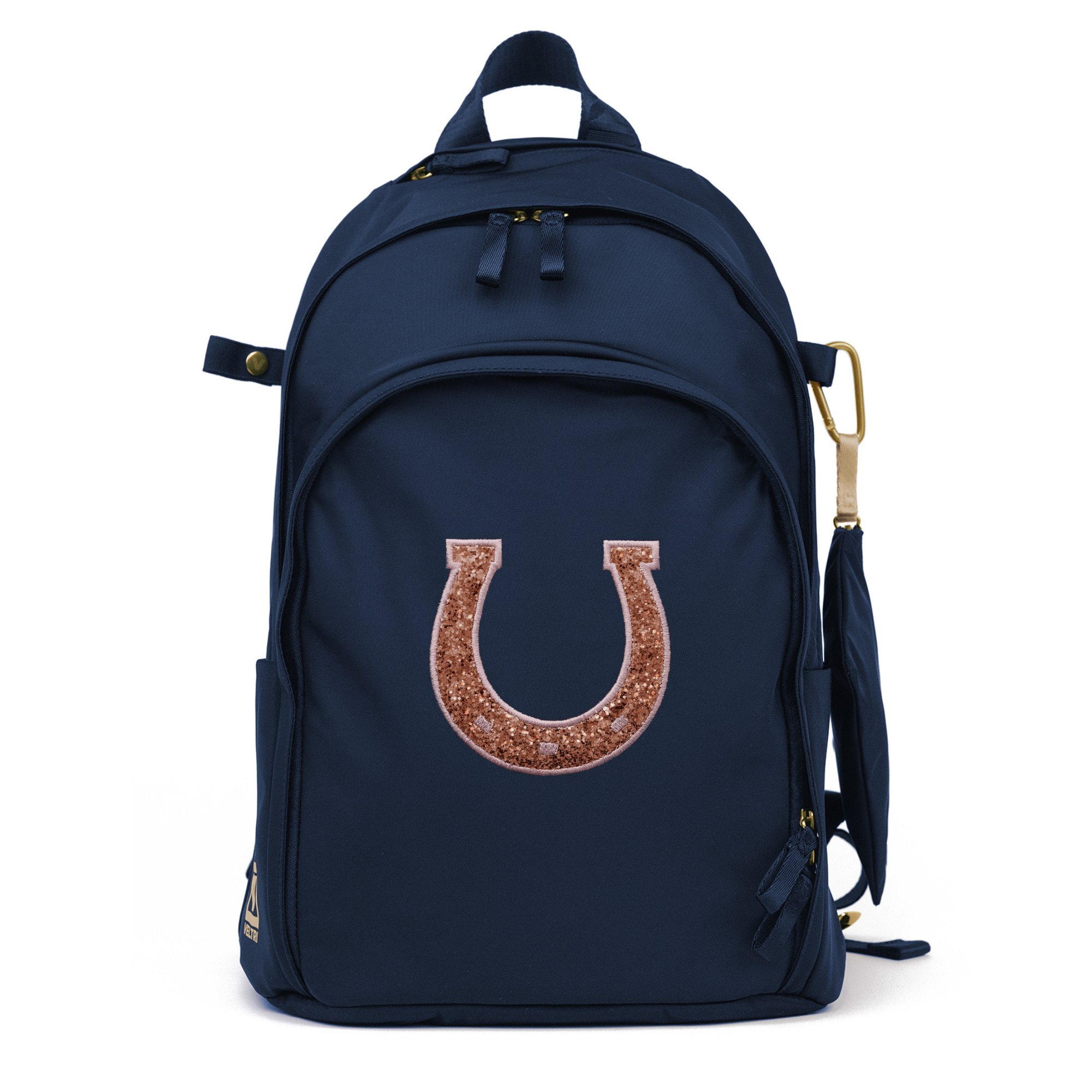 Novelty Backpack “Horse Shoe”
