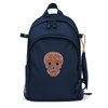 Novelty Backpack “Skull”
