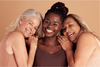 Hyaluronic Collagen Booster