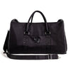 Ellis Garment Duffle