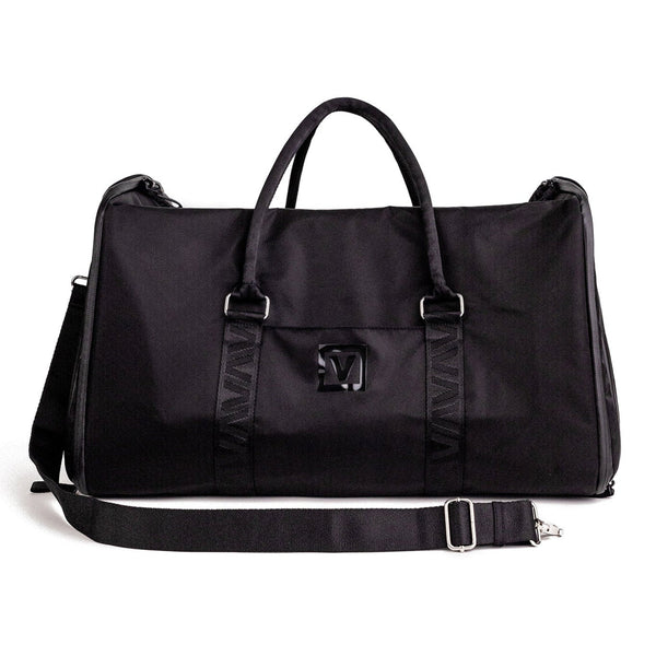 Ellis Garment Duffle
