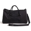 Ellis Garment Duffle