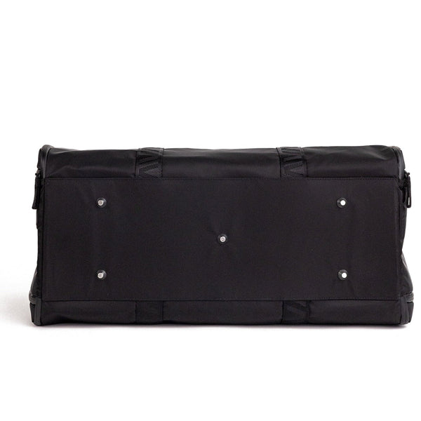 Ellis Garment Duffle
