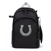 Novelty Backpack “Horse Shoe”