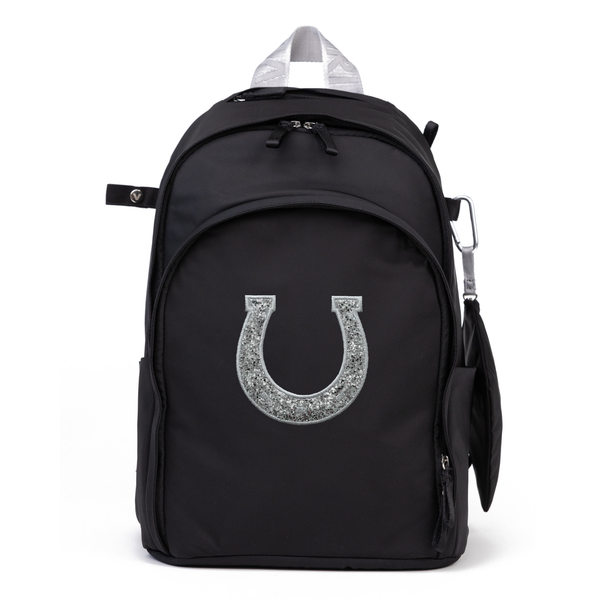 Novelty Backpack “Horse Shoe”