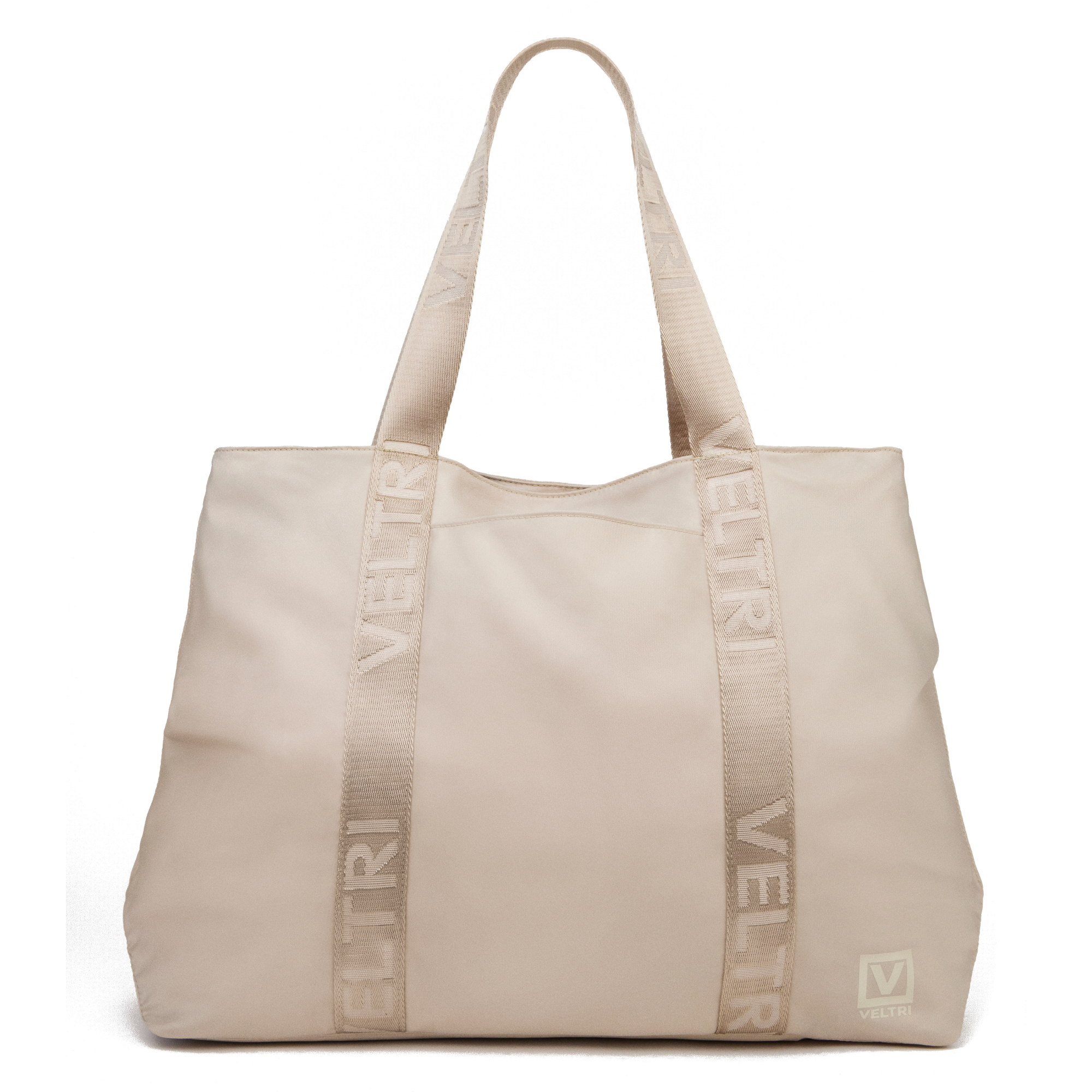 Newport Tote