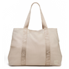 Newport Tote