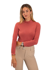Alesia Shirt - Fashion & Seasonal Hues