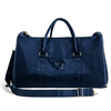 Ellis Garment Duffle