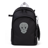 Novelty Backpack “Skull”