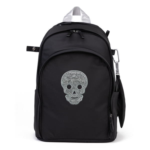 Novelty Backpack “Skull”