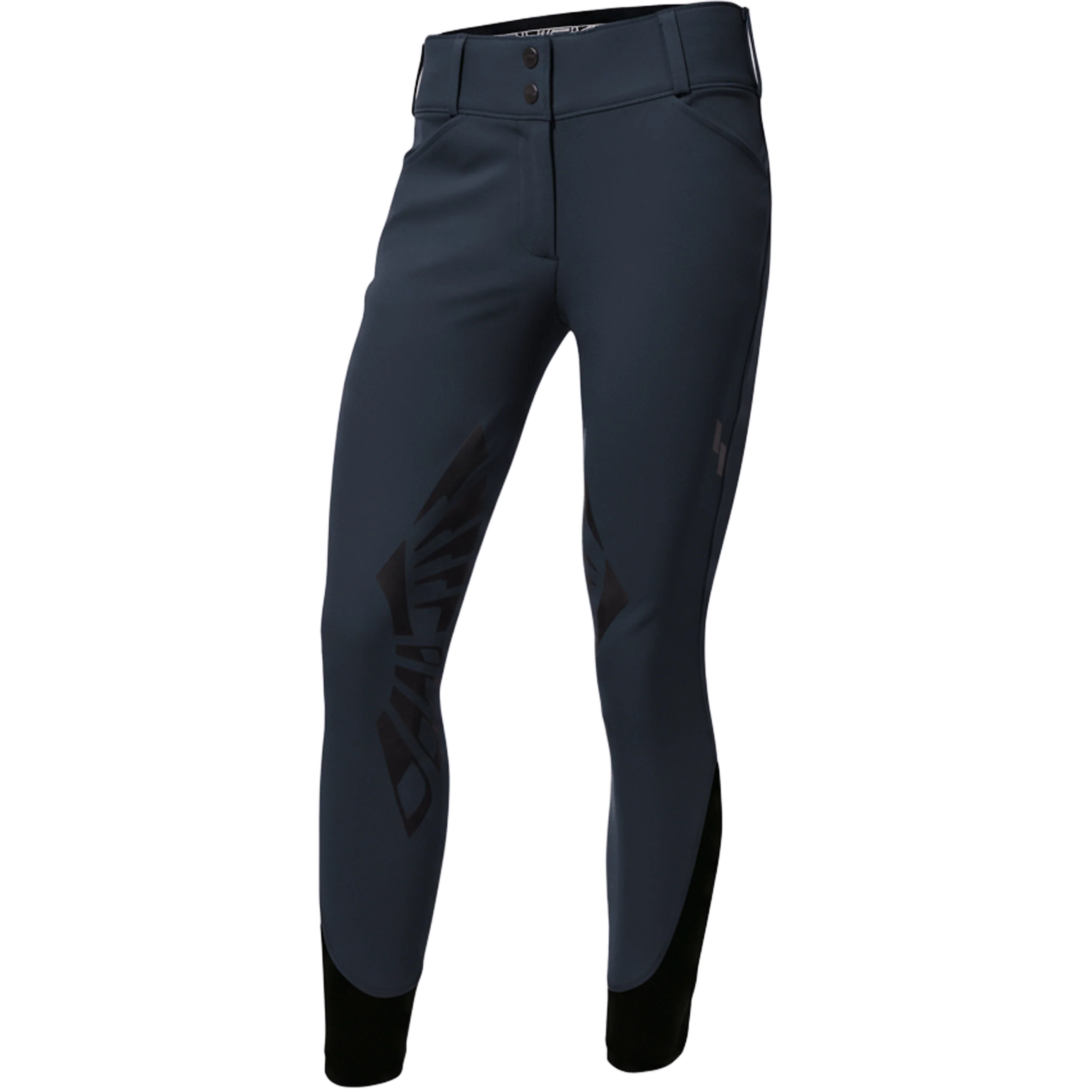 Women's 45 Series: Navy