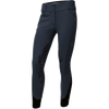Women's 45 Series: Navy