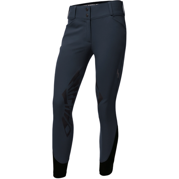 Women's 45 Series: Navy