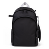 Delaire Backpack