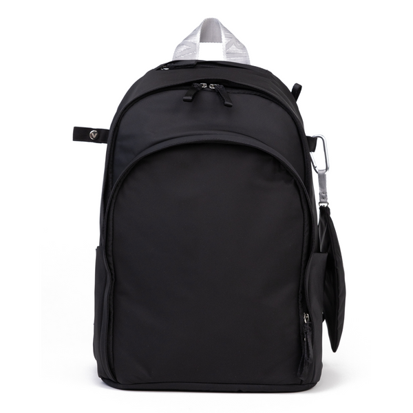 Delaire Backpack