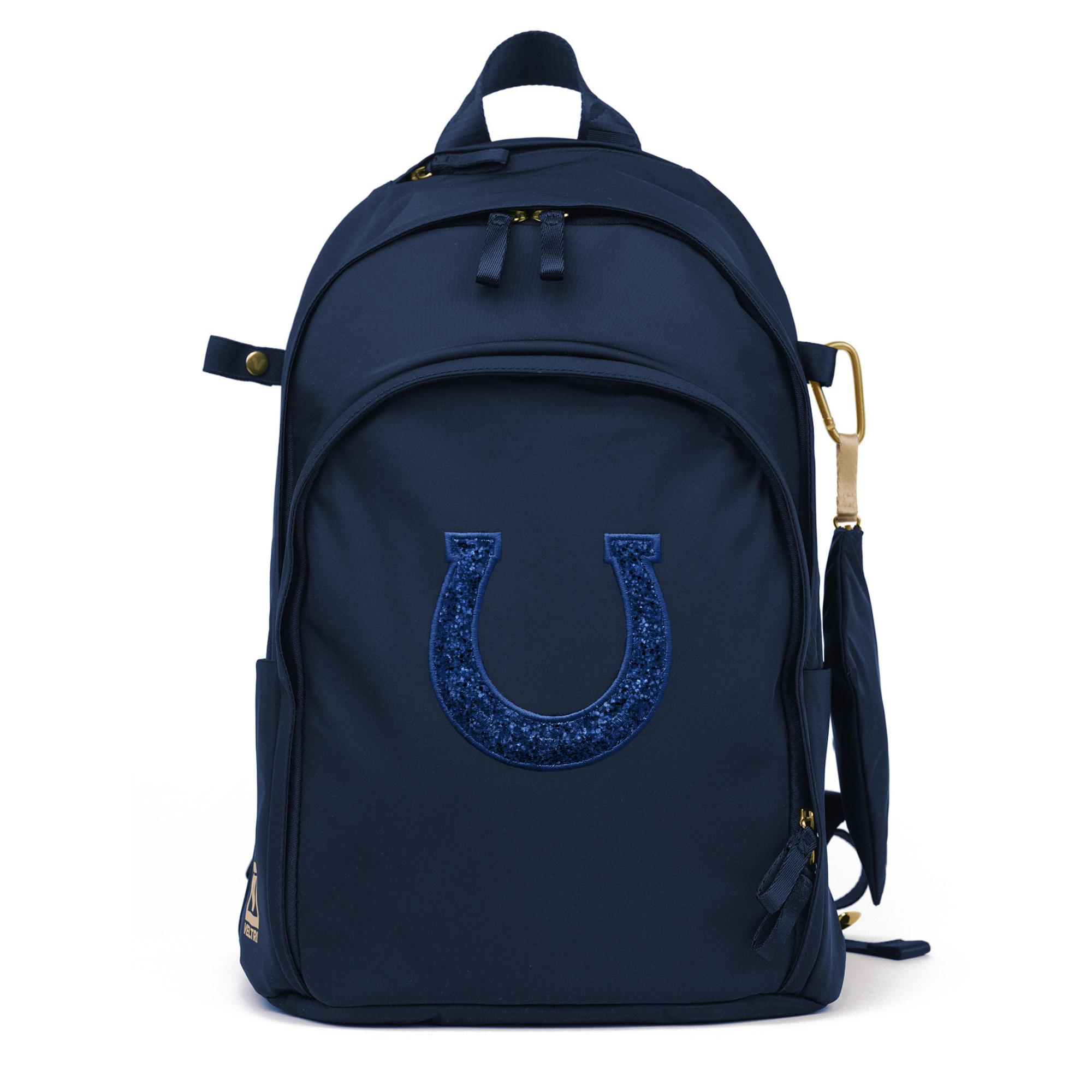 Novelty Backpack “Horse Shoe”