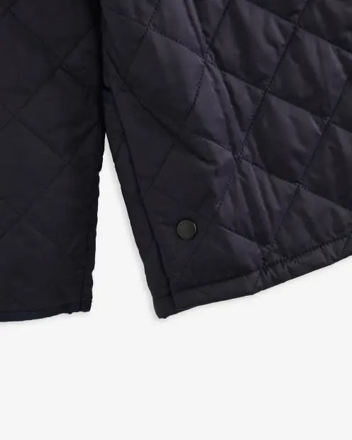 Children's Liddesdale® Quilted Jacket