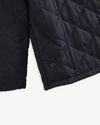 Children's Liddesdale® Quilted Jacket