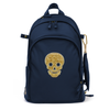 Novelty Backpack “Skull”