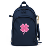 Novelty Backpack “Lucky Clover”