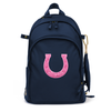 Novelty Backpack “Horse Shoe”
